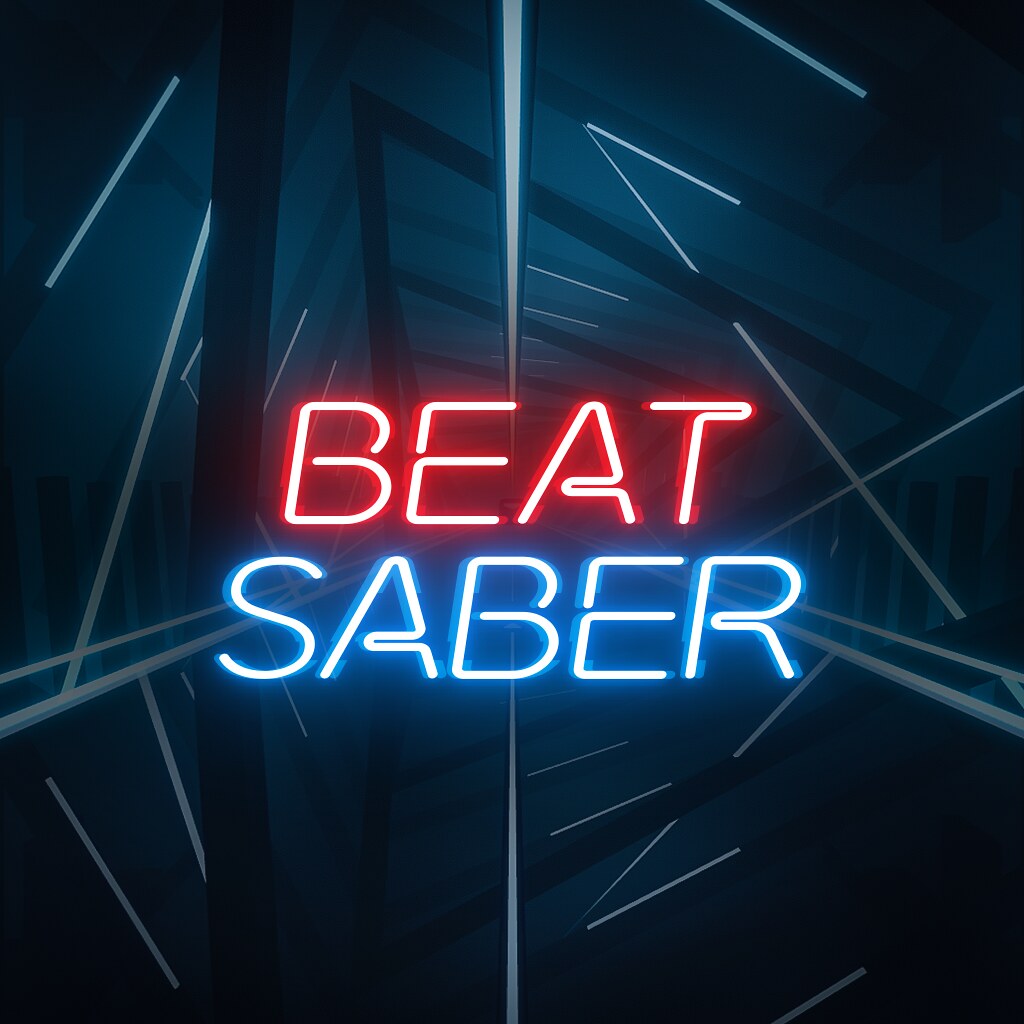 beat saber mods